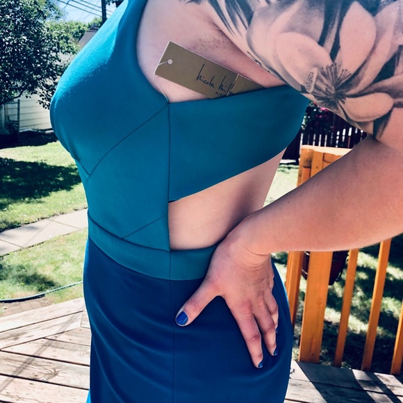 NICOLE MILLER💃🏼 - Picture 4 of 6